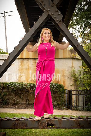 Jenna Natwick - TJP (44 of 107)