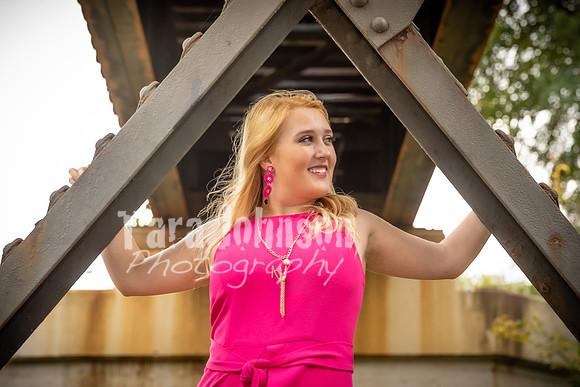 Jenna Natwick - TJP (45 of 107)