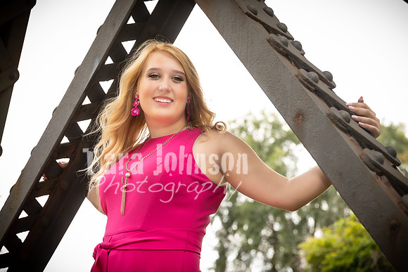 Jenna Natwick - TJP (46 of 107)