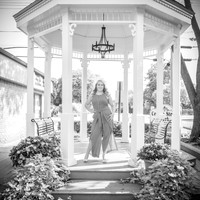 Jenna Natwick - BW - TJP (2 of 107)