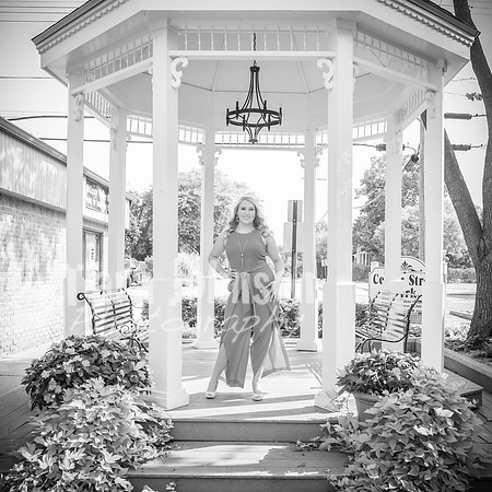 Jenna Natwick - BW - TJP (2 of 107)