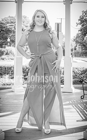 Jenna Natwick - BW - TJP (4 of 107)