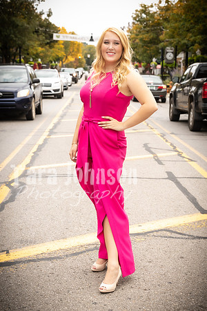 Jenna Natwick - TJP (48 of 107)