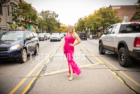 Jenna Natwick - TJP (50 of 107)