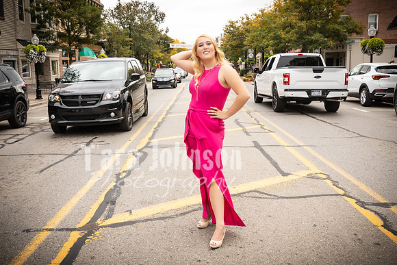 Jenna Natwick - TJP (51 of 107)