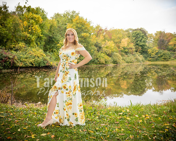 Jenna Natwick - TJP (53 of 107)