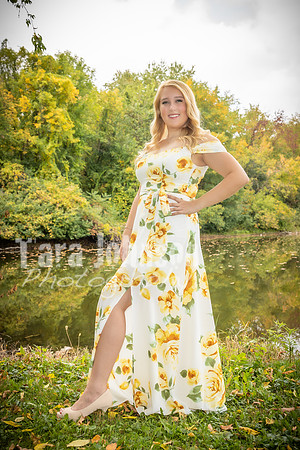 Jenna Natwick - TJP (54 of 107)