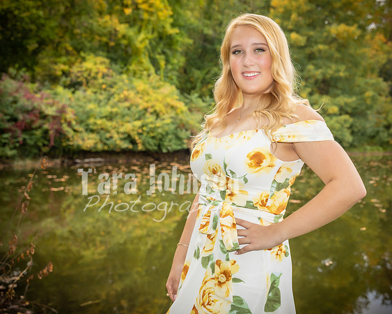 Jenna Natwick - TJP (55 of 107)