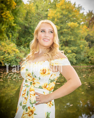 Jenna Natwick - TJP (56 of 107)