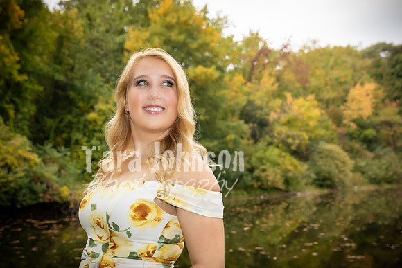 Jenna Natwick - TJP (57 of 107)