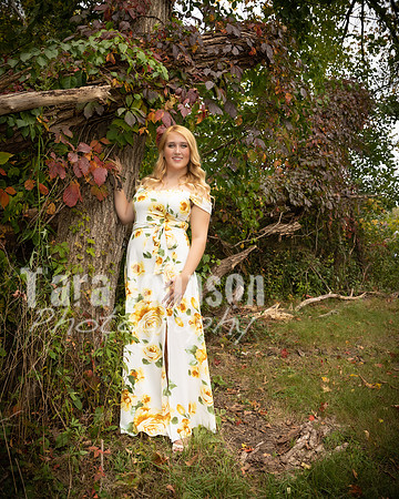 Jenna Natwick - TJP (58 of 107)
