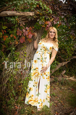 Jenna Natwick - TJP (59 of 107)