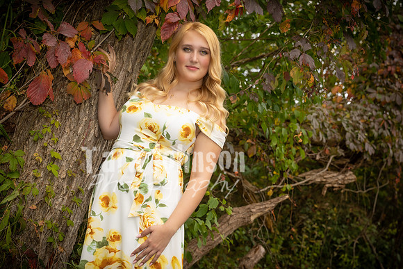 Jenna Natwick - TJP (60 of 107)