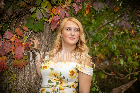 Jenna Natwick - TJP (62 of 107)