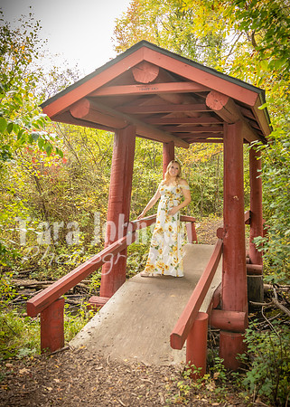 Jenna Natwick - TJP (63 of 107)