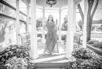 Jenna Natwick - BW - TJP (3 of 107)