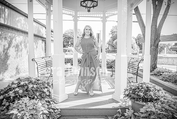 Jenna Natwick - BW - TJP (3 of 107)