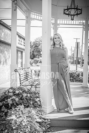 Jenna Natwick - BW - TJP (5 of 107)
