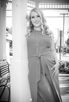 Jenna Natwick - BW - TJP (6 of 107)