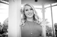 Jenna Natwick - BW - TJP (7 of 107)
