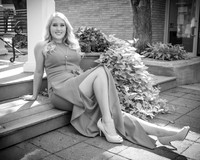 Jenna Natwick - BW - TJP (8 of 107)