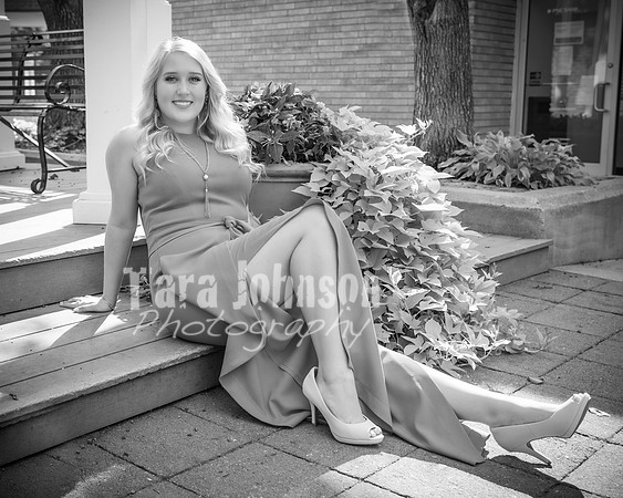 Jenna Natwick - BW - TJP (8 of 107)