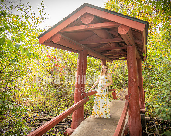 Jenna Natwick - TJP (64 of 107)