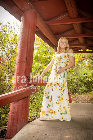 Jenna Natwick - TJP (65 of 107)