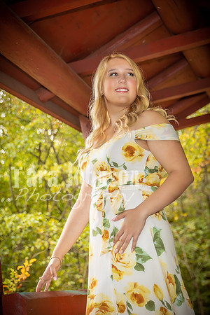 Jenna Natwick - TJP (66 of 107)