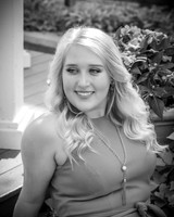 Jenna Natwick - BW - TJP (9 of 107)