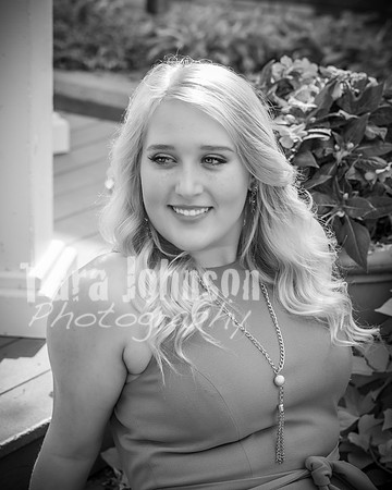 Jenna Natwick - BW - TJP (9 of 107)