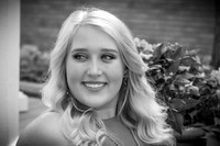 Jenna Natwick - BW - TJP (10 of 107)