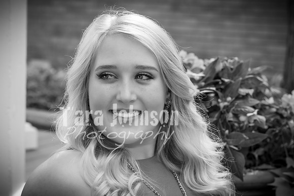 Jenna Natwick - BW - TJP (10 of 107)