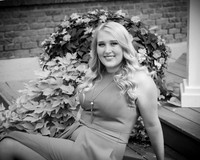 Jenna Natwick - BW - TJP (11 of 107)
