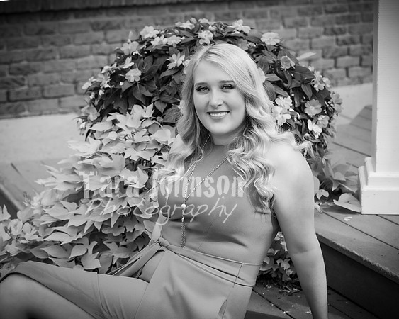 Jenna Natwick - BW - TJP (11 of 107)