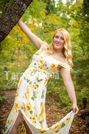 Jenna Natwick - TJP (68 of 107)
