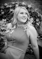 Jenna Natwick - BW - TJP (12 of 107)
