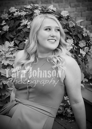 Jenna Natwick - BW - TJP (12 of 107)