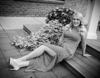 Jenna Natwick - BW - TJP (13 of 107)