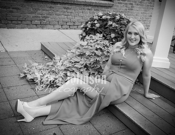 Jenna Natwick - BW - TJP (13 of 107)
