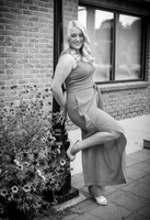 Jenna Natwick - BW - TJP (14 of 107)