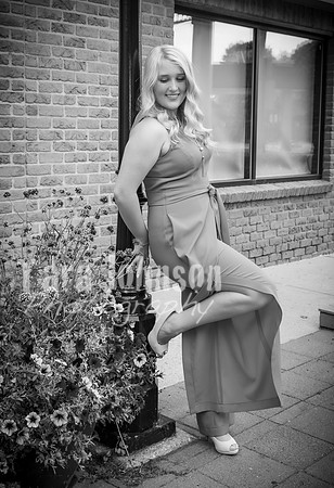 Jenna Natwick - BW - TJP (14 of 107)
