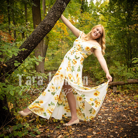 Jenna Natwick - TJP (70 of 107)