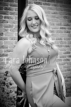 Jenna Natwick - BW - TJP (15 of 107)