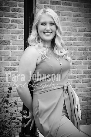 Jenna Natwick - BW - TJP (16 of 107)