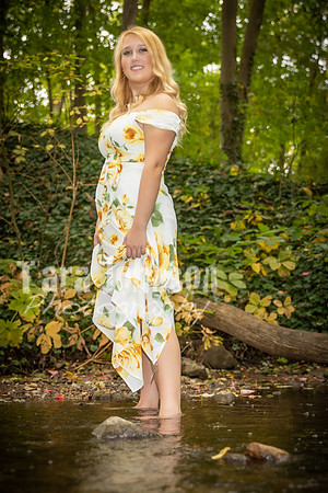Jenna Natwick - TJP (71 of 107)