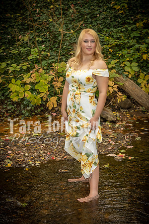 Jenna Natwick - TJP (72 of 107)