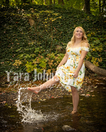 Jenna Natwick - TJP (73 of 107)