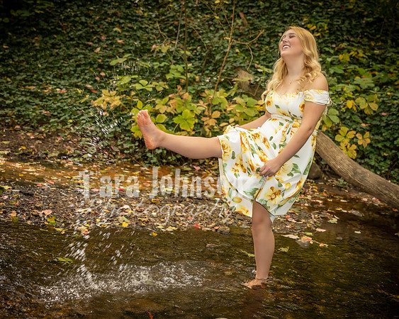 Jenna Natwick - TJP (74 of 107)