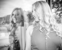 Jenna Natwick - BW - TJP (19 of 107)